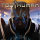 Illustration for article titled It Finally Happened. Too Human Went Gold.
